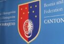 Vlada KS-a subvencionirat će polovinu povećanja cijene gasa u Kantonu Sarajevo