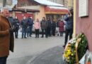 Obilježena godišnjica ubistva nevinih građana Sarajeva u ulici Isevića sokak