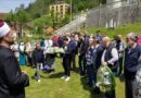 Trideset godina od nekažnjenog zločina nad bošnjačkim civilima Srebrenice