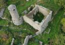 Počinje obnova bisera Hercegovine, džamija Muje Kotezlije neće nestati
