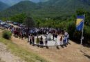 Godišnjica velikosrpskog zločina na Uborku i Sutini, ubili su 114 Bošnjaka i Hrvata