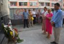 VELIKOSRPSKI ZLOČIN! Godišnjica ubistva tri djevojčice u opkoljenom Sarajevu