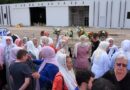 Majke dočekala zaključana kapija u Kravici, tu su Srbi u jednom danu ubili 1.316 Bošnjaka