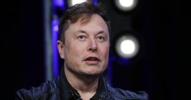 Elon Musk kupio Twitter, tvrdi da je to uradio kako bi pomogao čovječanstvu