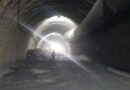 Intenzivirani radovi na izgradnji tunela Hranjen , urađeno 43 posto posla