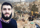 Neuspjelo političko lešinarenje Resula Mehmedovića nad tragedijom u Turskoj