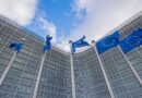 Evropska komisija zabranila TikTok na službenim uređajima svom osoblju