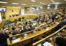 Usvajanjem Deklaracije, Osmorka dala signal da će formirati vlast sa SDA?